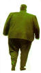 bigdude.jpg