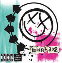 blink182-cd.jpg
