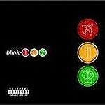 blink182.jpg