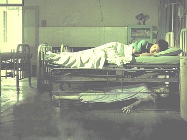ghost_under_bed_sm.jpg