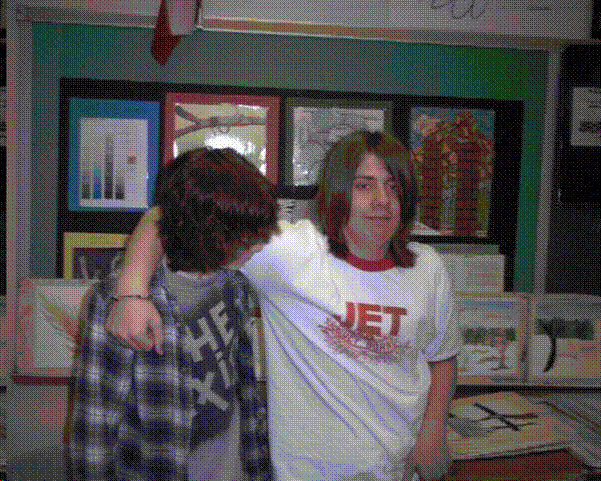 queers.gif