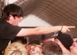 thursday-002.jpg