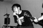 thursday-003.jpg